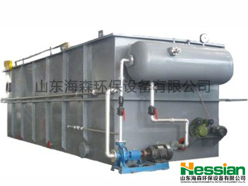 溶氣氣浮機(jī)(平流式).jpg